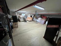 Oxley Bizhub (D14), Factory #455319821